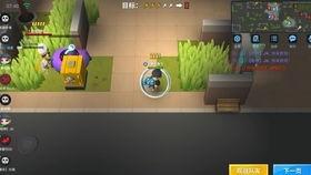 逃跑吧少年爆料最新内容,揭秘神秘事件背后的惊人真相！